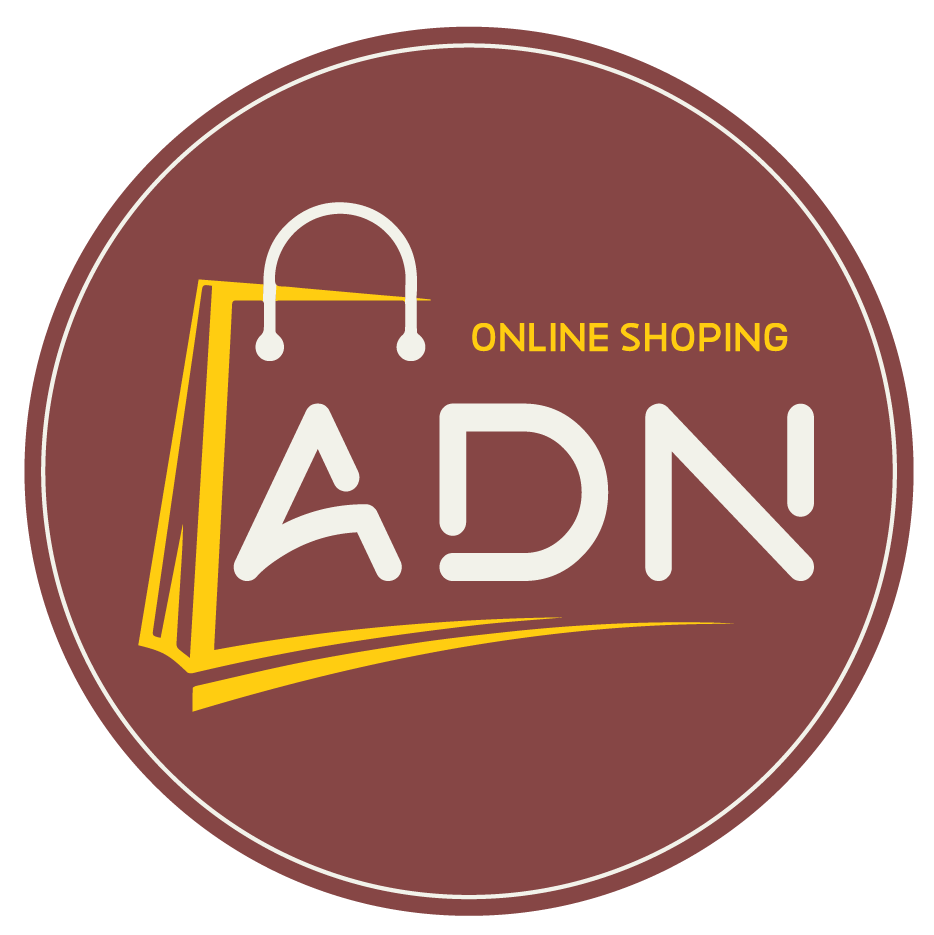 ADN Online Shoping