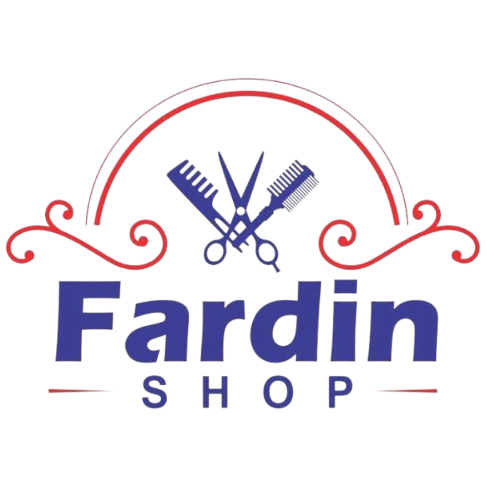 Fardin Shop