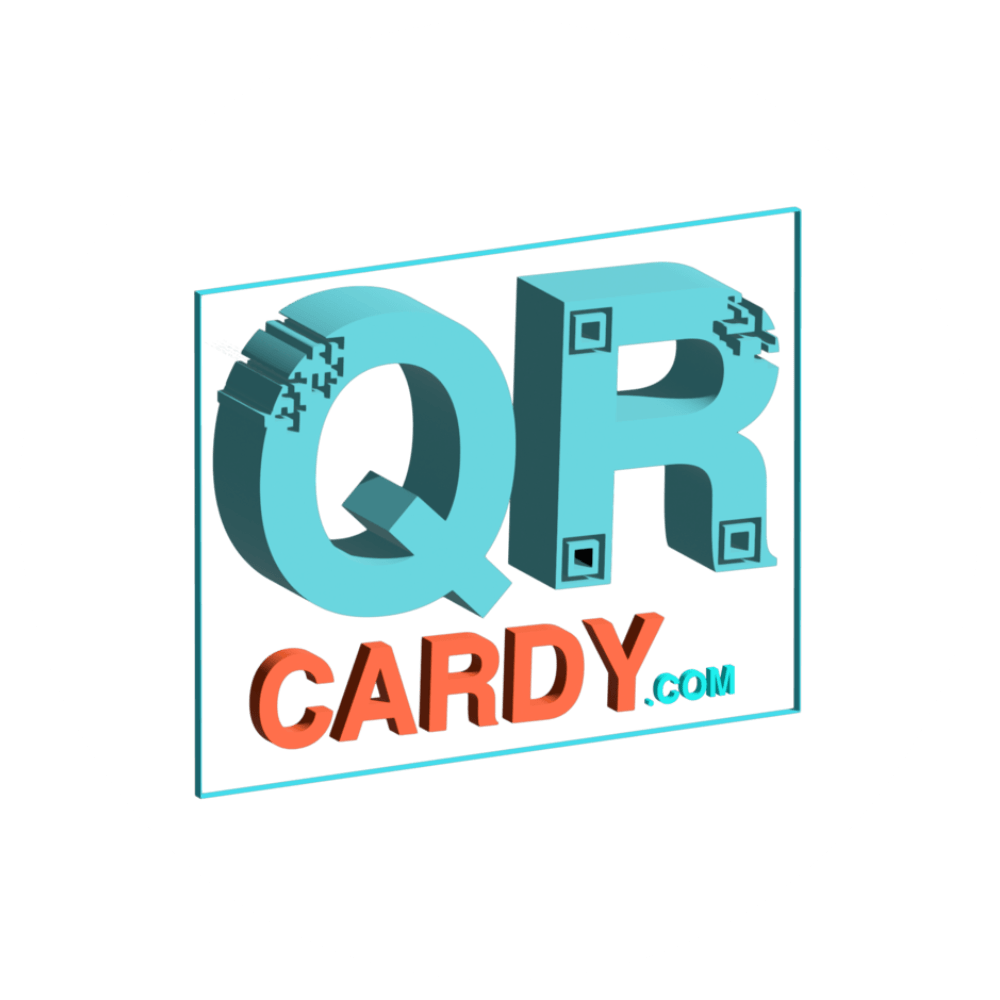 الكرت الإلكتروني CARDY
