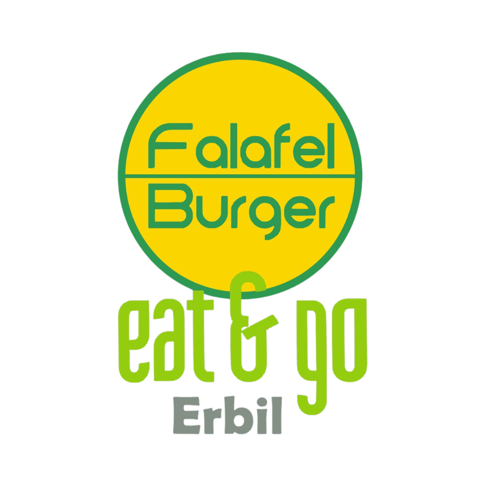 Eat & Go Erbil