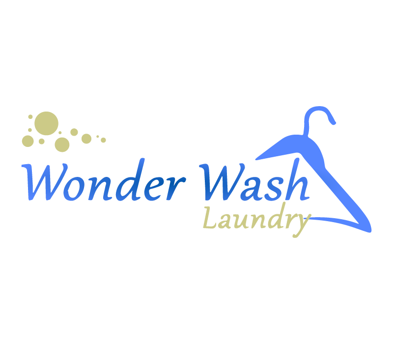 Wonder Wash