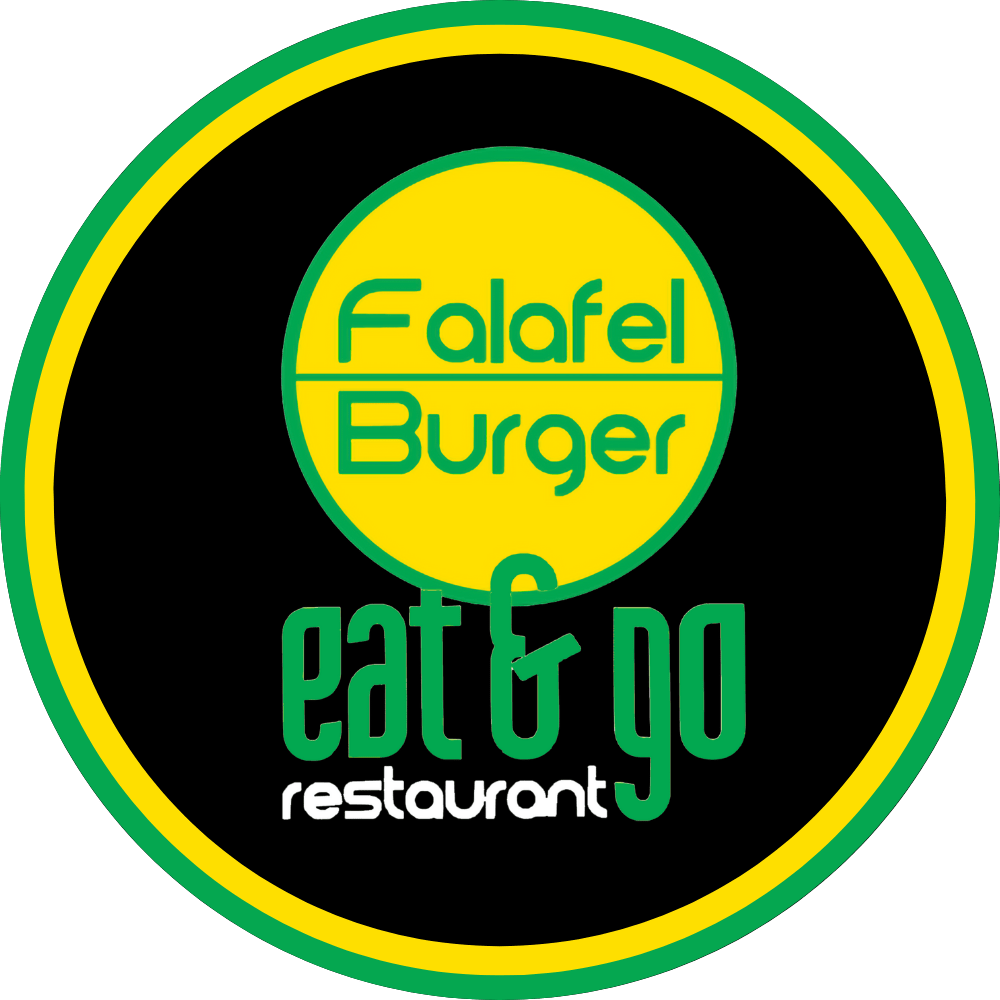 EAT & GO Resturant