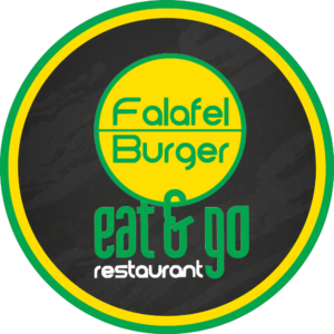 EAT & GO Resturant 2 EAT GO Resturant