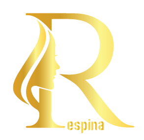 Respina Salon