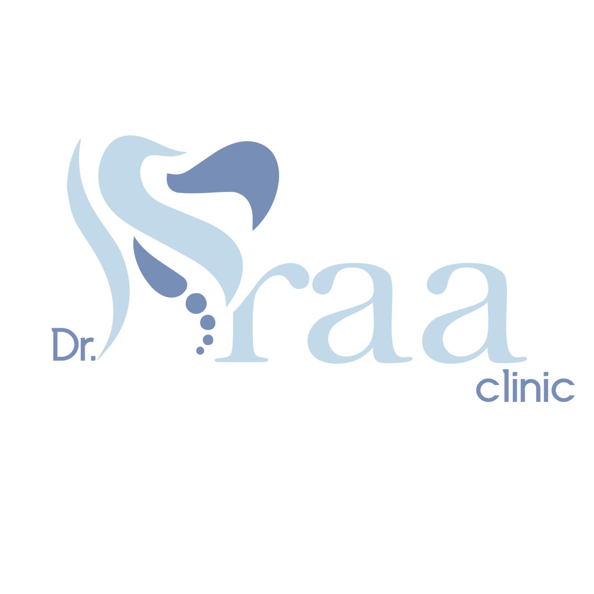 Dr.Israa Clinic عيادة الدكتورة إسراء لطب الأسنان تجميل - زراعة و تقويم الأسنان