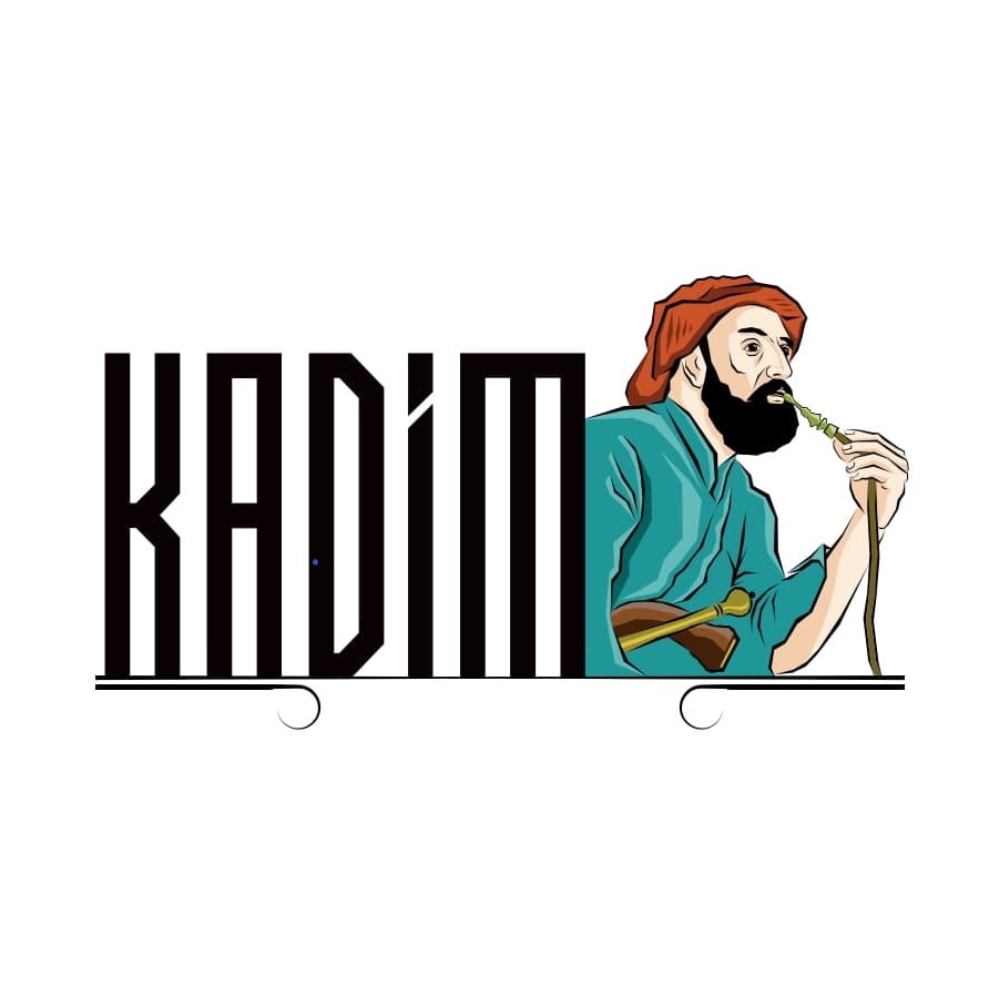 Kadim erbil