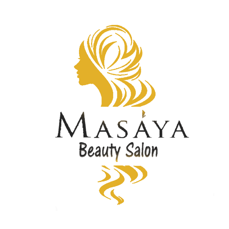 صالون مسايا النسائي Masaya Beauty Salon