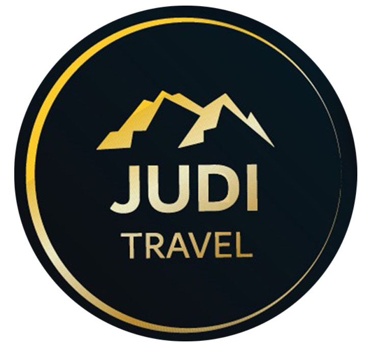 judi travel