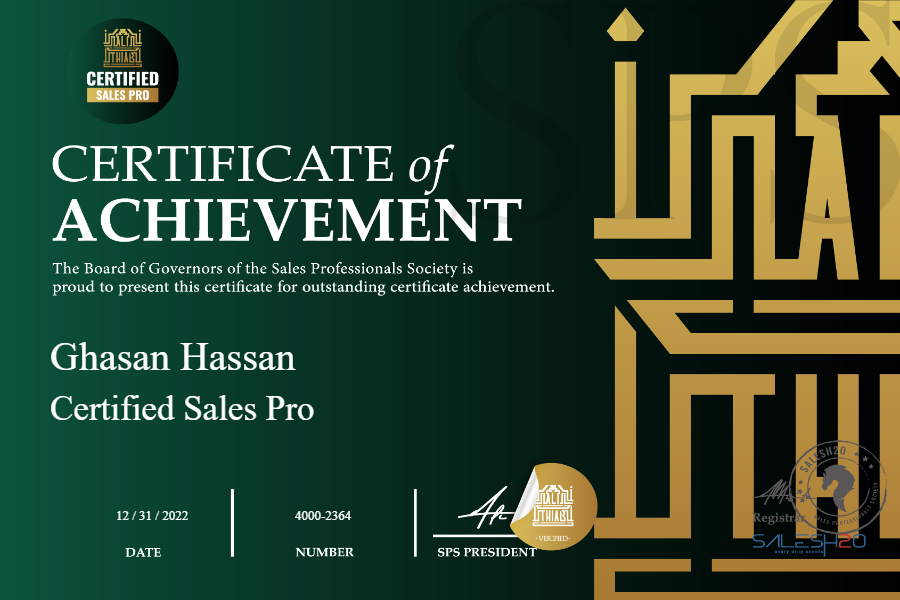 ghasa.hasan