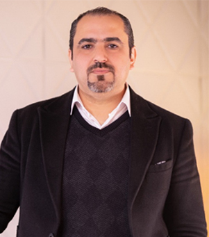 ghasa.hasan
