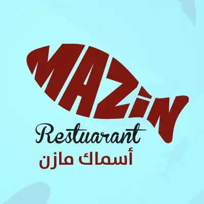 Mazin Fish