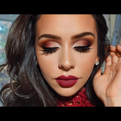 صالون مسايا النسائي Masaya Beauty Salon