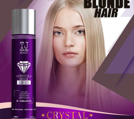 شيرينى شاهانه