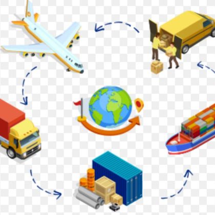 شركة النجم Alnajm