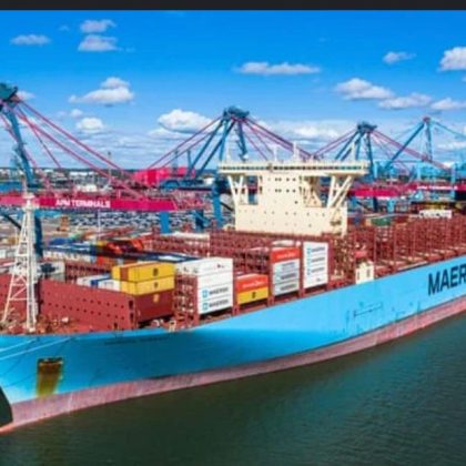 شركة النجم Alnajm