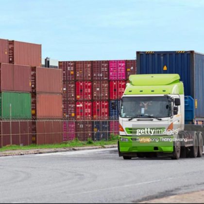 شركة النجم Alnajm