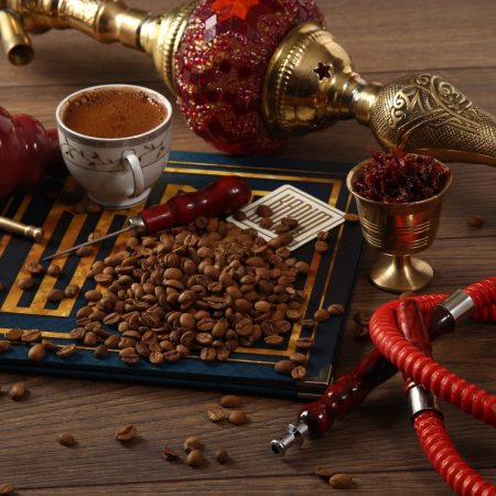 Kadim erbil