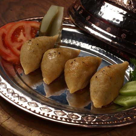 Kadim erbil