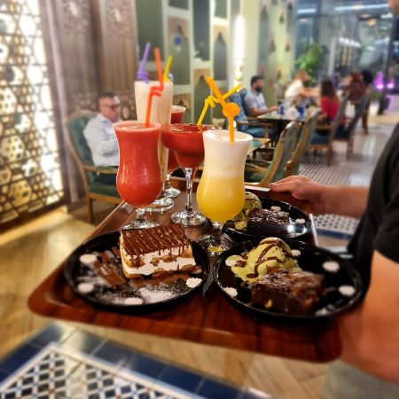Kadim erbil